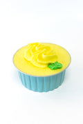 Petite Cake - Lemon