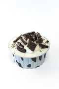 Petite Cake - Cookies & Cream