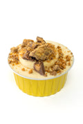 Petite Cake - Reese's