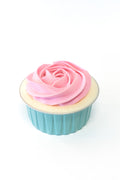 Petite Cake - Classic Vanilla