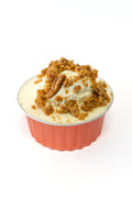Petite Cake - Carrot
