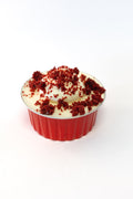 Petite Cake - Red Velvet