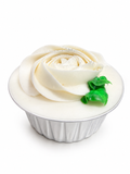 Petite Cake - Wedding White