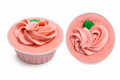 Petite Cake - Strawberry