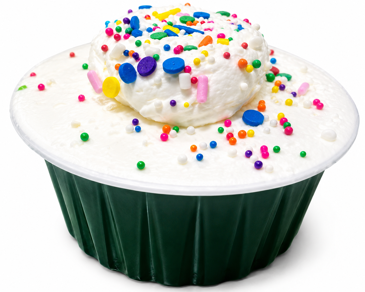 Petite Cake: Gluten Free Chocolate