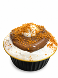 Petite Cake - Cookie Butter
