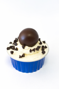 Petite Cake - Cookie Dough