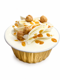 Petite Cake - Salted Caramel